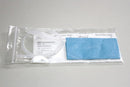 BIOSEAL SUCTION TUBING. SUCTION TUBING, 15", NON-STERILE, LATEX FREE (LF), 1/PK, 20 PK/CS. , CASE