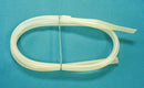 BIOSEAL SUCTION TUBING. SUCTION TUBING, DR. MCDONALDS, LATEX FREE (LF), 1/PK, 20 PK/CS. , CASE
