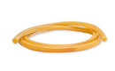 BIOSEAL SUCTION TUBING. SUCTION TUBING, 48", WRAPPED LATEX, 1/PK, 20 PK/CS. , CASE