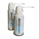 REPLACEMENT CANISTER, 162ML, SOLD AS EACH NUANCE 10000963