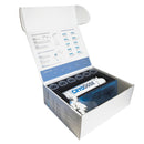 CRYOSURGICAL TREATMENT KIT, 162ML CANISTER, 6 CONES, 20 ARROW, 20 ROUND BUDS, REUSABLE, SOLD AS KIT NUANCE 10000963