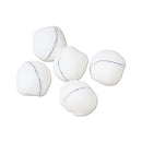 DUKAL STICK SPONGES, SOLD AS CASE DUKAL 10000117