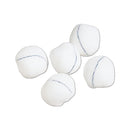 Dukal Stick Sponges Sponge Stick Super 1-1/2 Ns500/Cs -10648