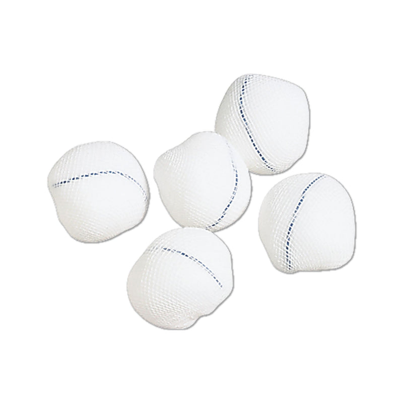 Dukal Stick Sponges Sponge Stick Super 1-1/2 Ns500/Cs -10648