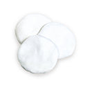 SUPER GAUZE FLUFF, STERILE, 36" X 36", 1-PLY, 250/CS, SOLD AS CASE DUKAL 10000117