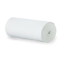 ESMARK BANDAGE, 6" X 12 FT, STERILE, 1/PK, 20 PK/CS, SOLD AS CASE DUKAL 10000117