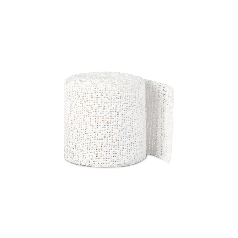 GYPSONA SPLINTS, 4" X 15", 50/BX, SOLD AS BOX DUKAL 10000117