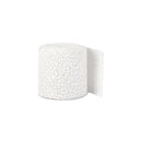 GYPSONA ROLL, 4" X 3 YDS, 12/BX, SOLD AS BOX DUKAL 10000117