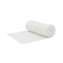 CONFORM BANDAGE, 2" X 4 YDS, STERILE, 144/CS, SOLD AS CASE DUKAL 10000117