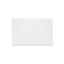 NON-ADHERENT PAD, 2" X 3", ADHESIVE, STERILE, BULK, 1/PK, 1800 PK/CS, SOLD AS CASE DUKAL 10000117