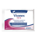 VIVONEX® T.E.N. 2.82 OZ PACKETS, 60/CS, SOLD AS CASE NESTLE 10000272