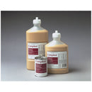 COMPLEAT® BLENDERIZED, 250ML CARTON, 24/CS, SOLD AS EACH NESTLE 10000272