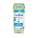 NESTLE COMPLEAT® PEDIATRIC, SOLD AS CASE NESTLE 10000272