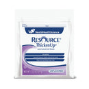 Nestle Thickenup Oral Supplement Resourcethickenup 6.4 G Pckt 75/Cs Nr -22540000