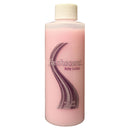 BABY LOTION, 2 OZ, 96/CS, SOLD AS CASE NEW 10000285
