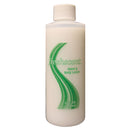 HAND & BODY LOTION, 4 OZ, 60/CS, SOLD AS CASE NEW 10000285