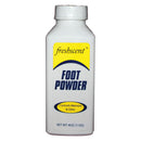 BABY POWDER, TALC-FREE, SOOTHING CORNSTARCH FORMULA, 2 OZ, 96/CS, SOLD AS CASE NEW 10000285
