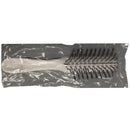 VENTED HAIRBRUSH, 12/BX, 24 BX/CS, SOLD AS CASE NEW 10000285