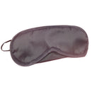 NYLON EYE MASK, BLACK, 500/CS, SOLD AS CASE NEW 10000285