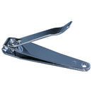 TOENAIL CLIPPER, NO FILE, 12/BX, SOLD AS BOX NEW 10000285
