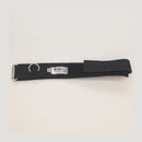 THIGH STRAP, SMALL 14"-16", SOLD AS EACH NZ 10000815