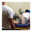 NZ MANUFACTURING MEDICORDZ TUBING REHAB KIT, SOLD AS KIT NZ 10000815