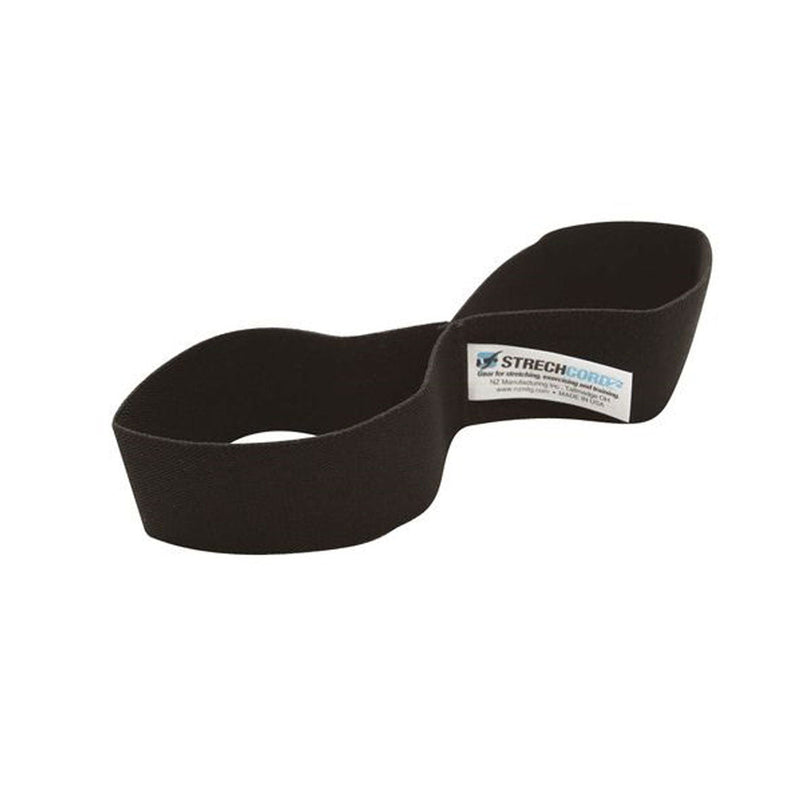 ANKLE ELASTIC RESISTANCE TRAINER, SOLD AS EACH NZ 10000815