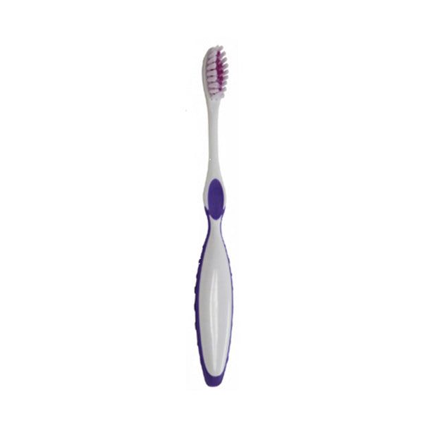 Jm Murray Oraline Stage Toothbrush Toothbrush Stage 1 Kids Asstcolor 72/Cs Imp Oly -10776BP