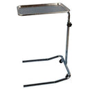 ¾" IV POLE & BRACKET, SOLD AS EACH NOVUM 10000645