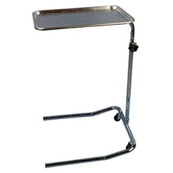 BREAKAWAY ARM, SOLD AS EACH NOVUM 10000645