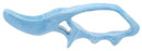 Core Products The Therapist'S Thumb Disc-Thumb Therapist Lg -OMN-3131-BL