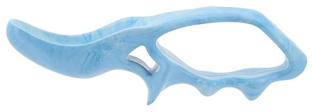 Core Products The Therapist'S Thumb Disc-Thumb Therapist Lg -OMN-3131-BL