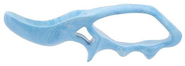 Core Products The Therapist'S Thumb Disc-Thumb Therapist Sm/Md -OMN-3130-BL