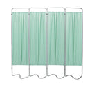 OMNIMED BEAM® PRIVACY SCREEN FRAME ACCESSORIES, SOLD AS EACH OMNIMED, 94