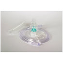 ADULT MASK, SOLD AS EACH OMRON 95