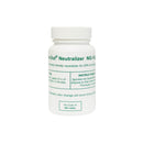 GLUTE-OUT® OPA/GLUTARALDEHYDE NEUTRALIZER, SOLD AS 1/EACH CIVCO 610-1099