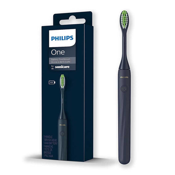 Jm Murray Oraline Discount Toothbrush Toothbrush Adlt Clr 2 Compntasst Imp Only 144/Cs -16960AP