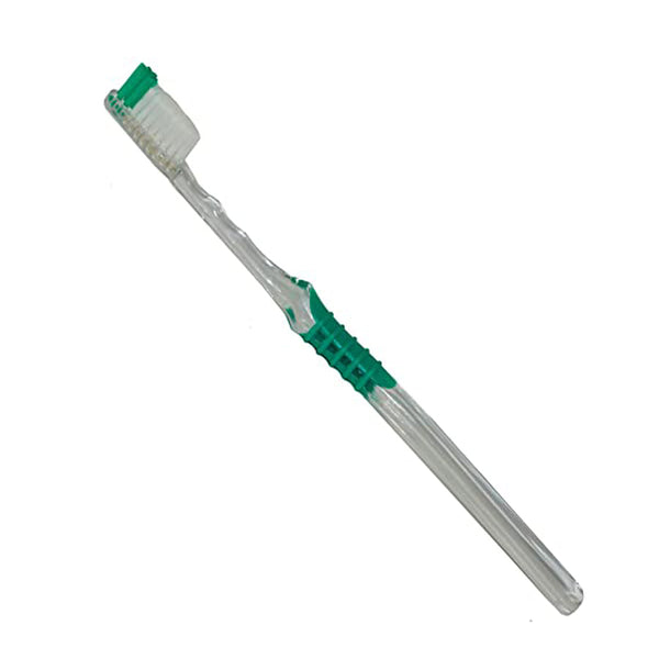 Jm Murray Oraline Oradent Professional Toothbrush Toothbrush Oradent Prof X-Softyouth Asst Color 144/Cs -10774