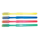 Jm Murray Oraline Pre-Pasted Disposable Toothbrush Toothbrush Pre Pasted Disp1000/Cs -10917