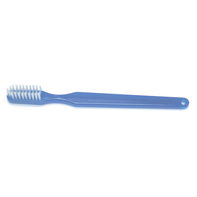 Jm Murray Oraline V-Trim Toothbrush Toothbrush V-Trim Adult 144/Cs -44000