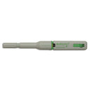 AUTOJECT® 2, SUPPLIED WITH WALLET, DEPTH ADJUSTERS & INSTRUCTIONS, FIXED NEEDLE, NOT TO BE USED WITH GLASS SYRINGES, SOLD AS EACH OWEN 290