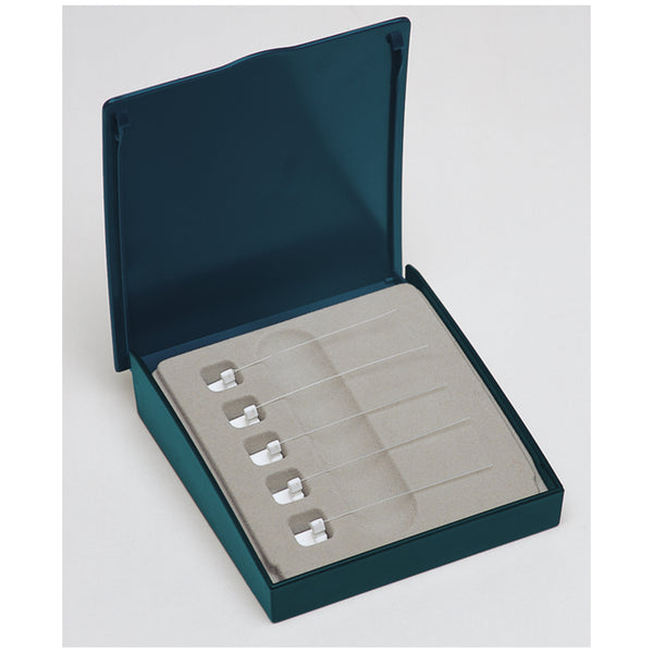 10G MONOFILAMENT, 5/BX, SOLD AS BOX OWEN 290