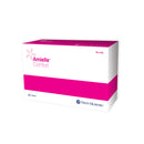 OWEN MUMFORD AMIELLE COMFORT VAGINAL DILATORS, SOLD AS KIT OWEN 290