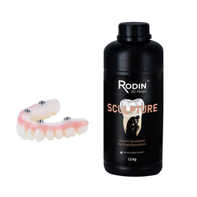 ADULT DISPOSABLE PATIENT RETURN ELECTRODE, WITH CORD, MONITORING, HYDROGEL, 50/BX, SOLD AS BOX ETHICON 10000162