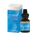 ETCHPRO™ GEL SYRINGE, REGULAR, 4/PK, SOLD AS PACK PACDENT 10001169