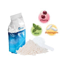 GAUZE SPONGE, 2" X 2", 8-PLY, STERILE, 2S, 50/BX, 30 BX/CS, SOLD AS CASE AMD-MEDICOM 10000212