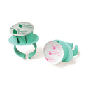 PROPASTE ONE, PROPHY PASTE RING COMBO, PRE-ASSEMBLED, MINT, COARSE GRIT, 144/BX, SOLD AS BOX PACDENT 10001197