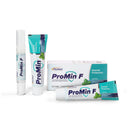 PACDENT PROMIN™ TOOTH DESENSITIZING PASTE, SOLD AS EACH PACDENT 10001197