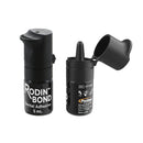 RODIN™ BOND DENTAL ADHESIVE REFILL, 1 X 5ML BOTTLE, SOLD AS EACH  PACDENT 10001197