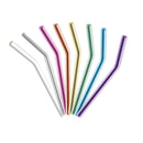 SURETIGHT AIR/WATER SYRINGE TIPS, WHITE , 200/PK, SOLD AS PACK PACDENT 10001197